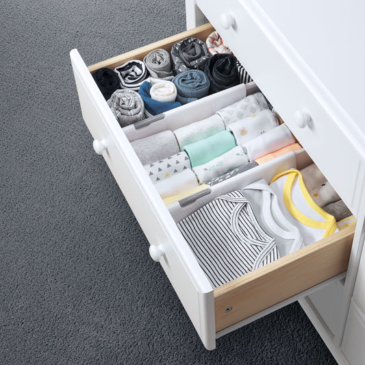expandable-drawer-dividers-set-y4 tot_63124100_1b-pckg.jpg