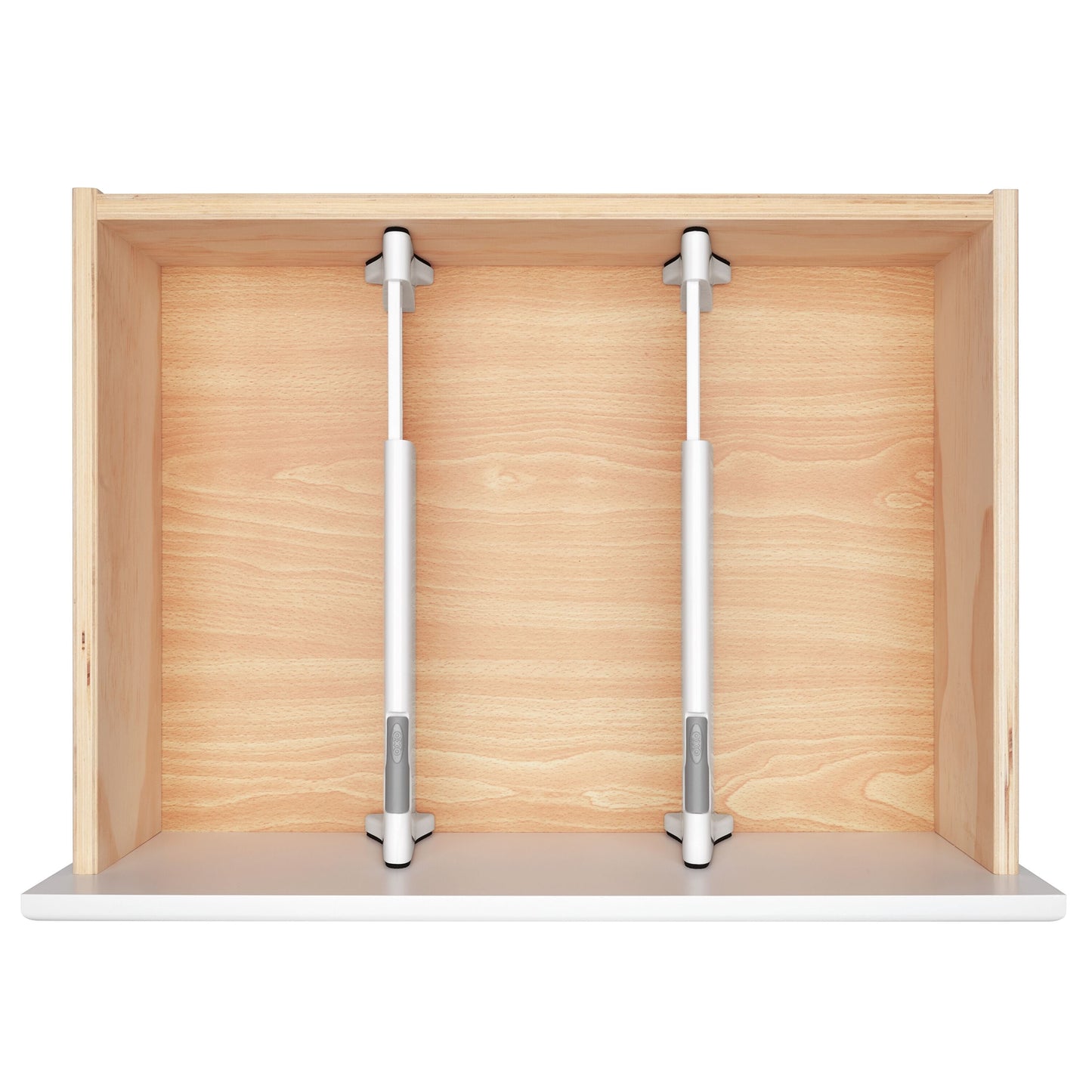 expandable-drawer-dividers-set-y4 tot_63124100_2d.jpg