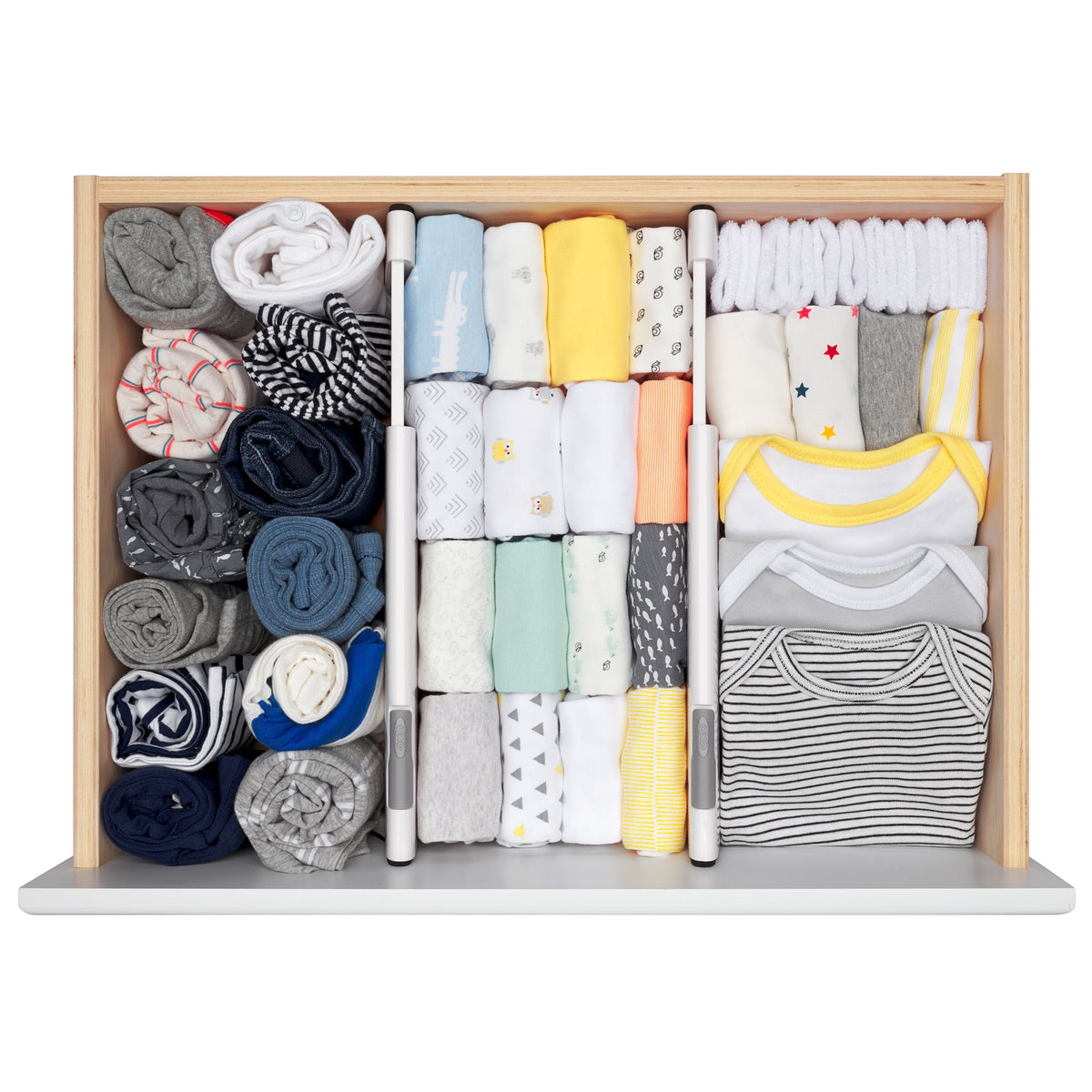 expandable-drawer-dividers-set-y4 tot_63124100_2f.jpg