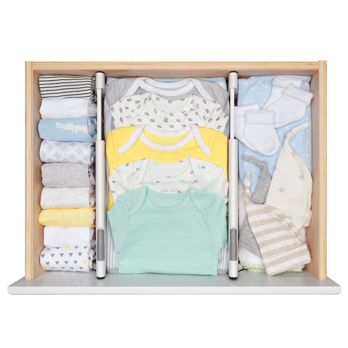 expandable-drawer-dividers-set-y4 tot_63124100_2g.jpg