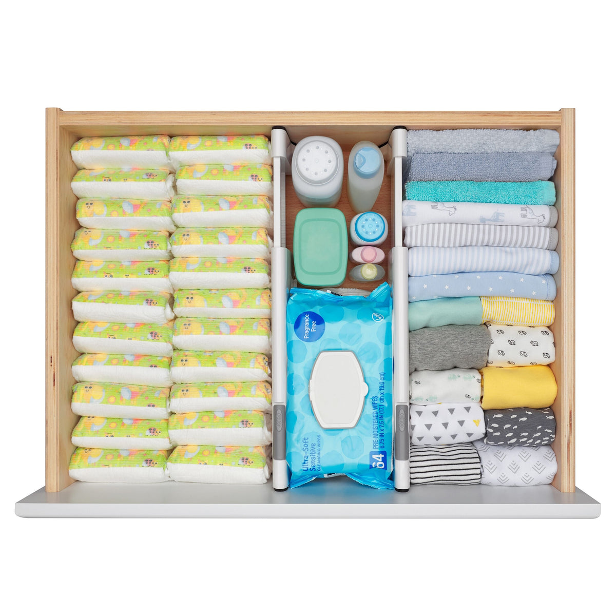 expandable-drawer-dividers-set-y4 tot_63124100_2h.jpg