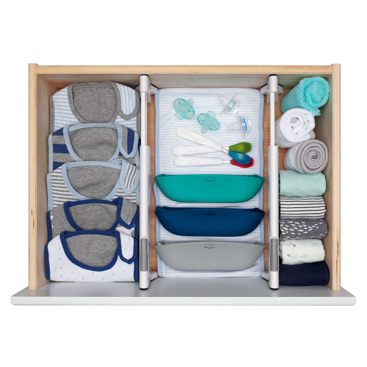 expandable-drawer-dividers-set-y4 tot_63124100_2j.jpg