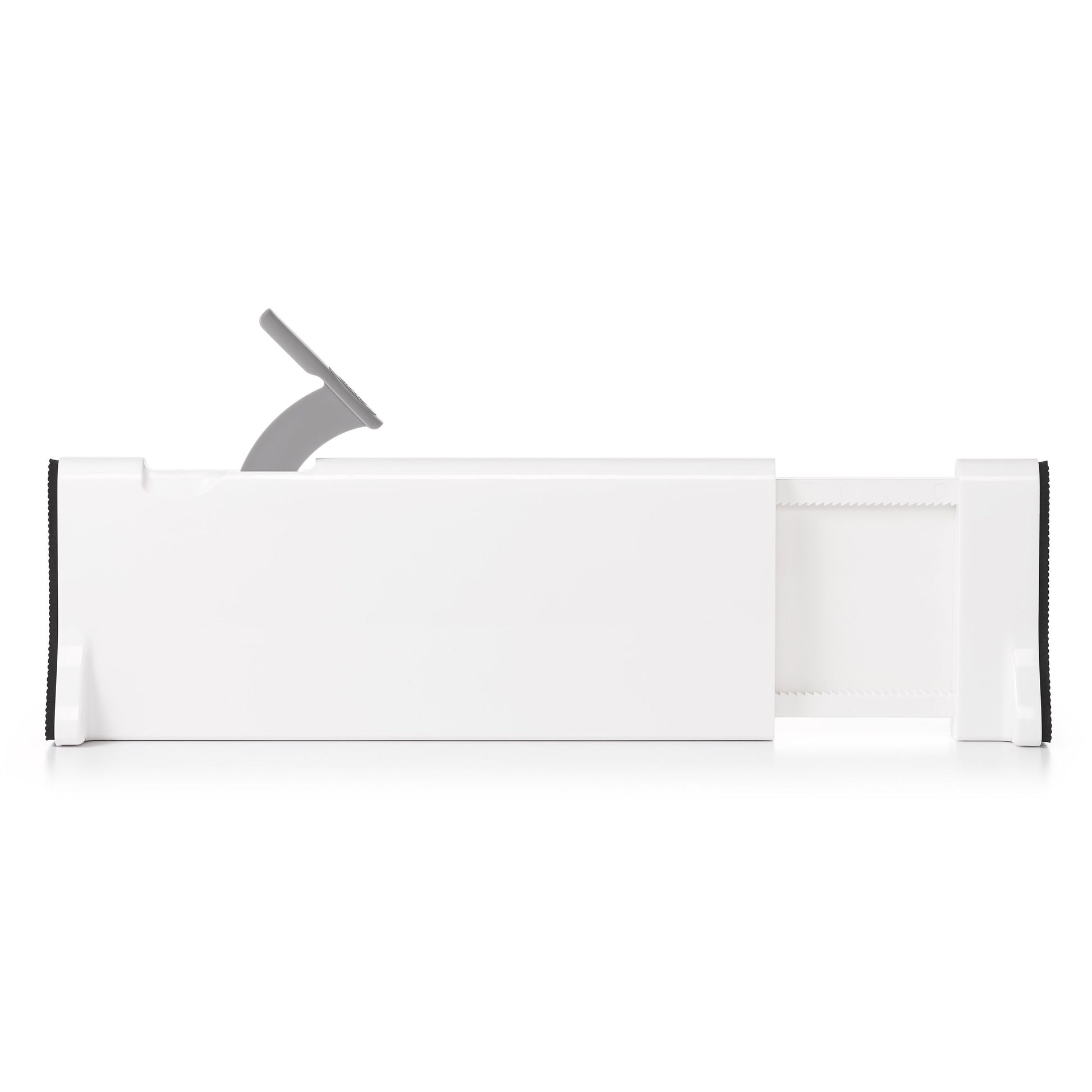 expandable-drawer-dividers-set-y4 tot_63124100_3.jpg