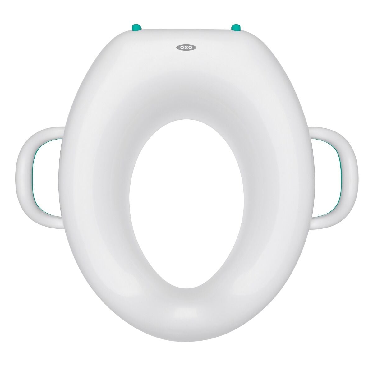 sit-righttm-potty-seat-f4 tot_63124200_2_2.jpg