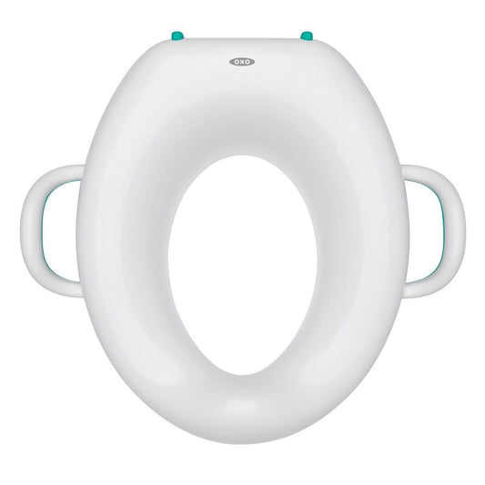 sit-righttm-potty-seat-f4 tot_63124200_2_2.jpg
