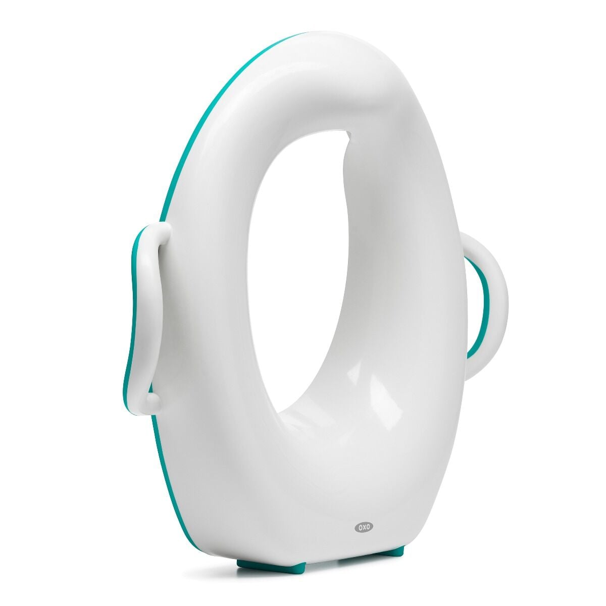 sit-righttm-potty-seat-f4 tot_63124200_3a_2.jpg
