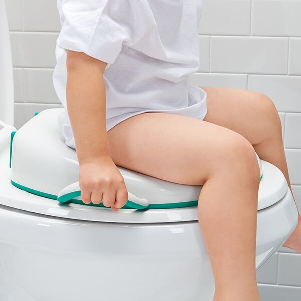 sit-righttm-potty-seat-f4 tot_63124200_4.jpg