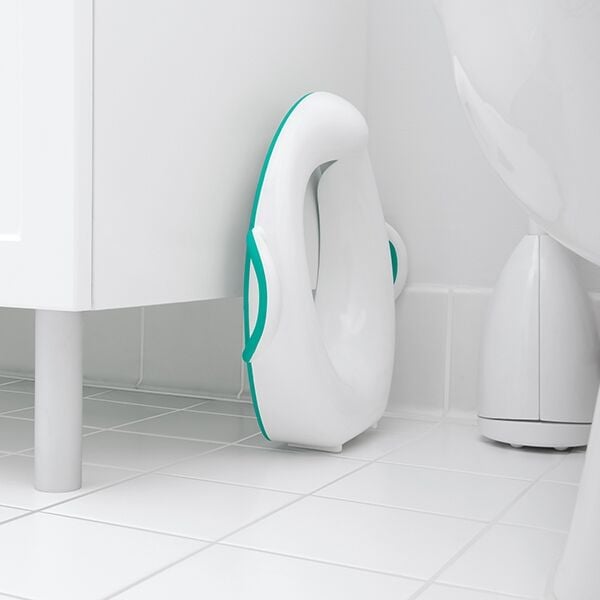 sit-righttm-potty-seat-f4 tot_63124200_9.jpg