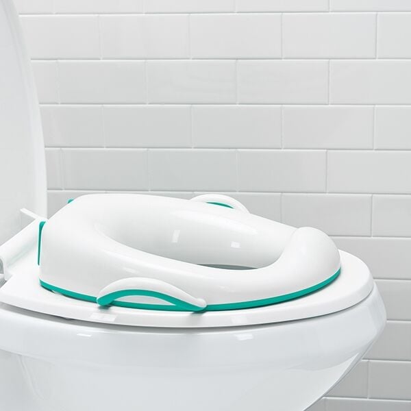 sit-righttm-potty-seat-f4 tot_63124200_9a.jpg