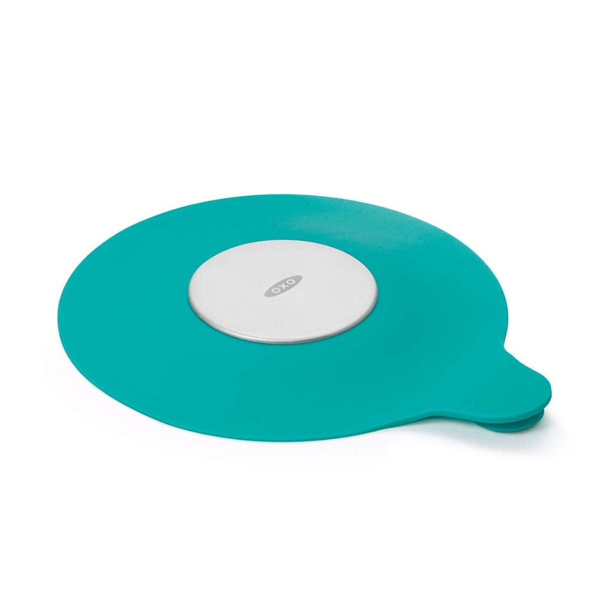 tub-stopper-u3 tot_63124600_1_-_rgb_1.jpg