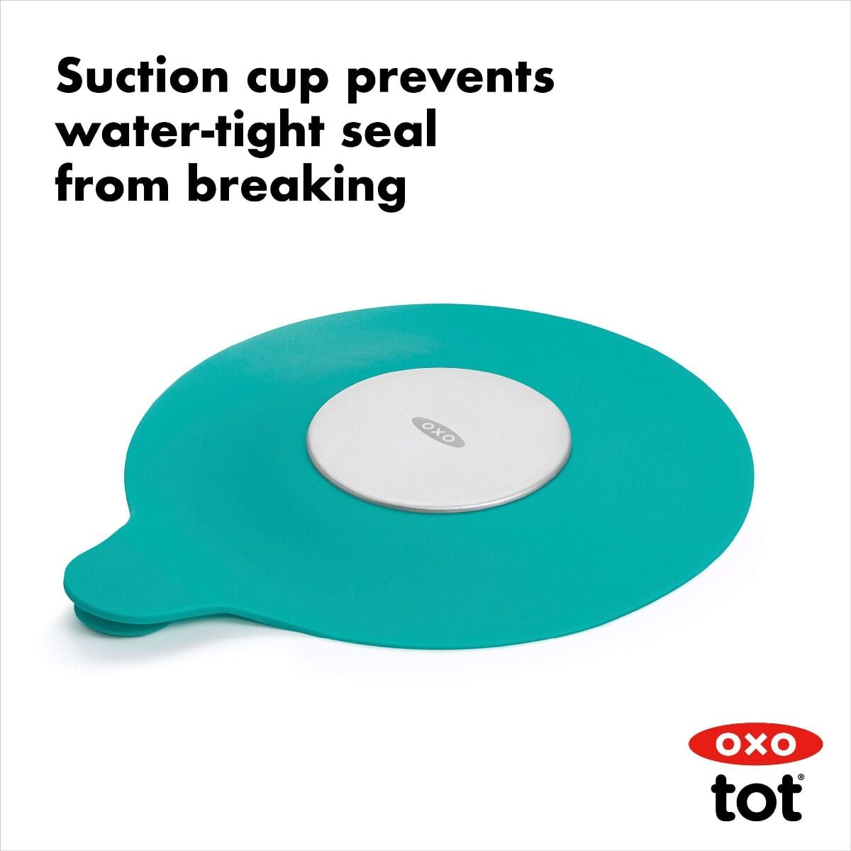 tub-stopper-u3 tot_63124600_8_1_.jpg