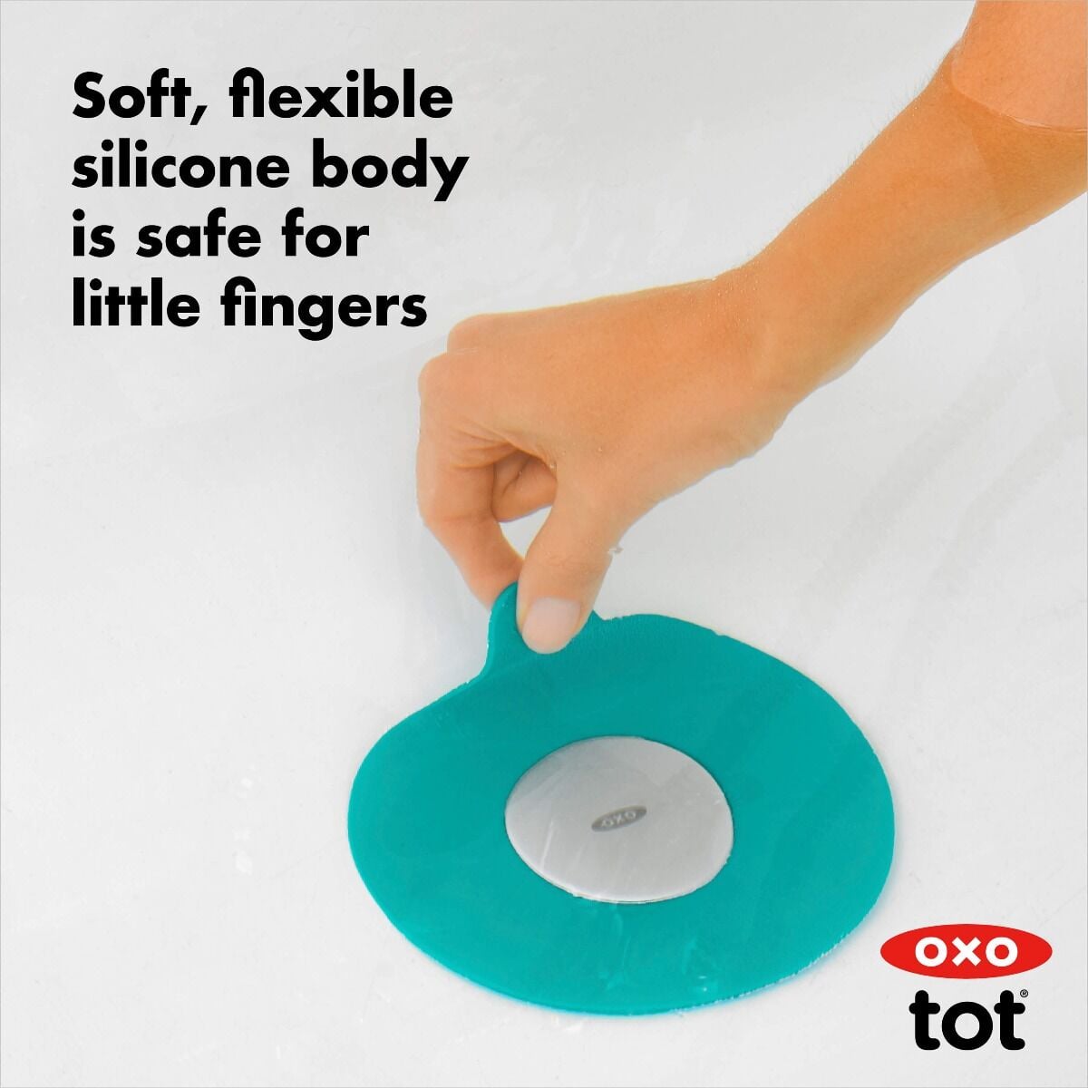 tub-stopper-u3 tot_63124600_8b_1_.jpg