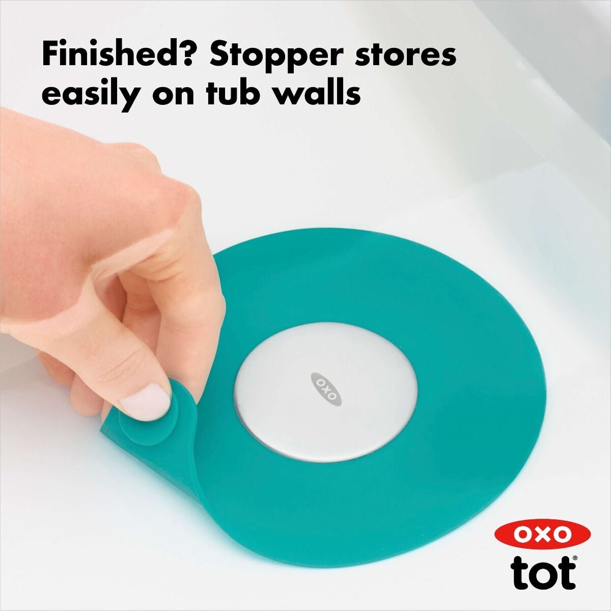 tub-stopper-u3 tot_63124600_8c_1_.jpg
