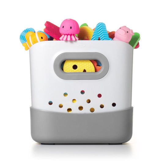 stand-up-bath-toy-bin-b4 tot_63135700_3.jpg