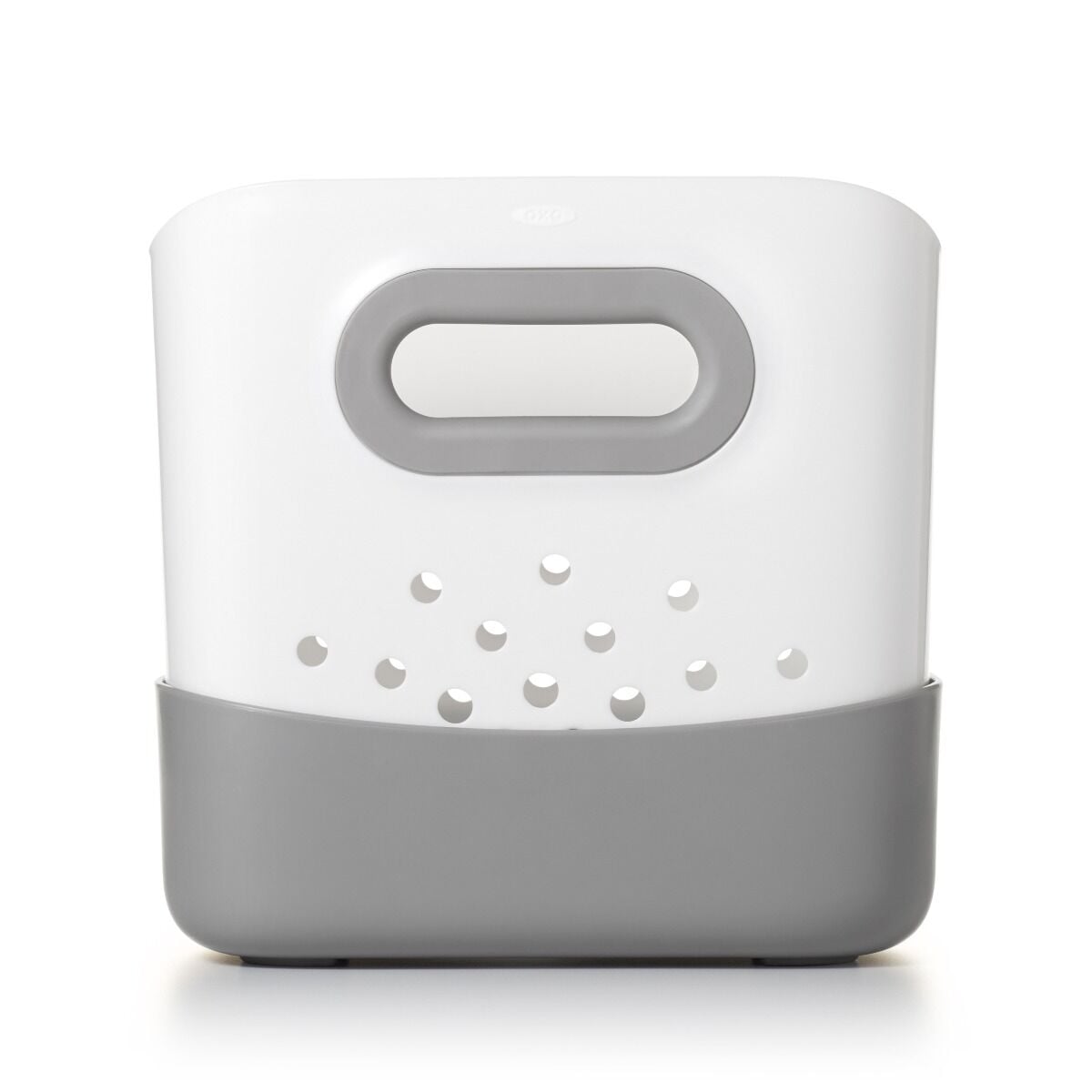 stand-up-bath-toy-bin-b4 tot_63135700_3a.jpg