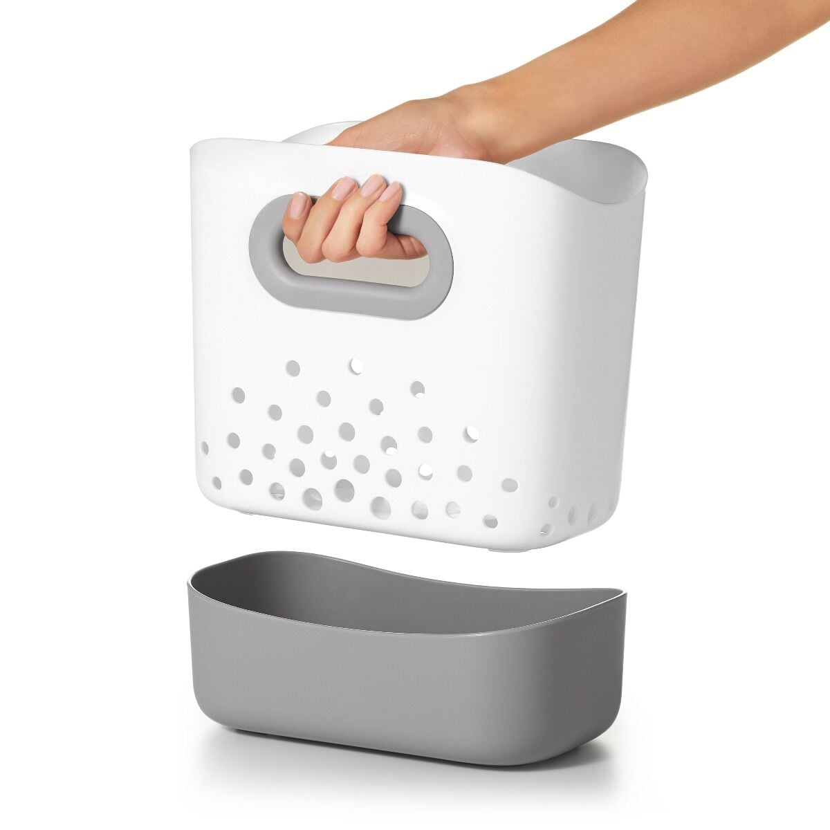 stand-up-bath-toy-bin-b4 tot_63135700_4.jpg