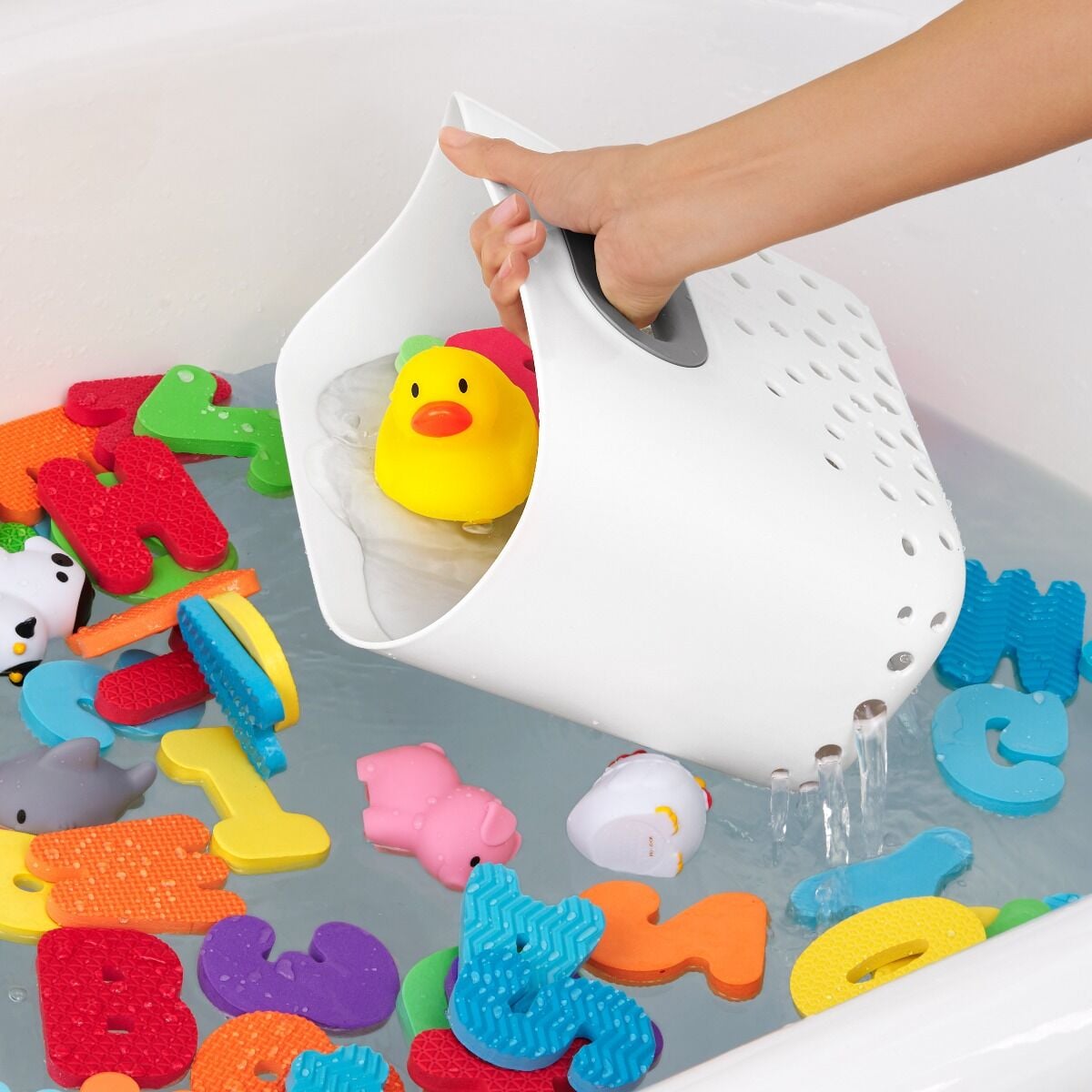 stand-up-bath-toy-bin-b4 tot_63135700_4a.jpg