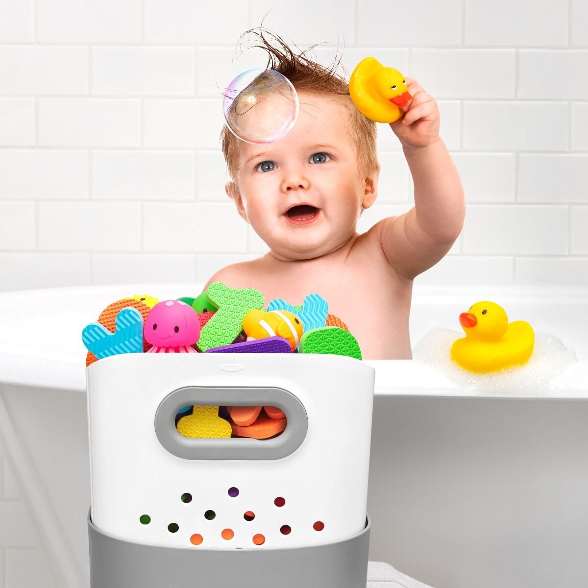 stand-up-bath-toy-bin-b4 tot_63135700_4b.jpg