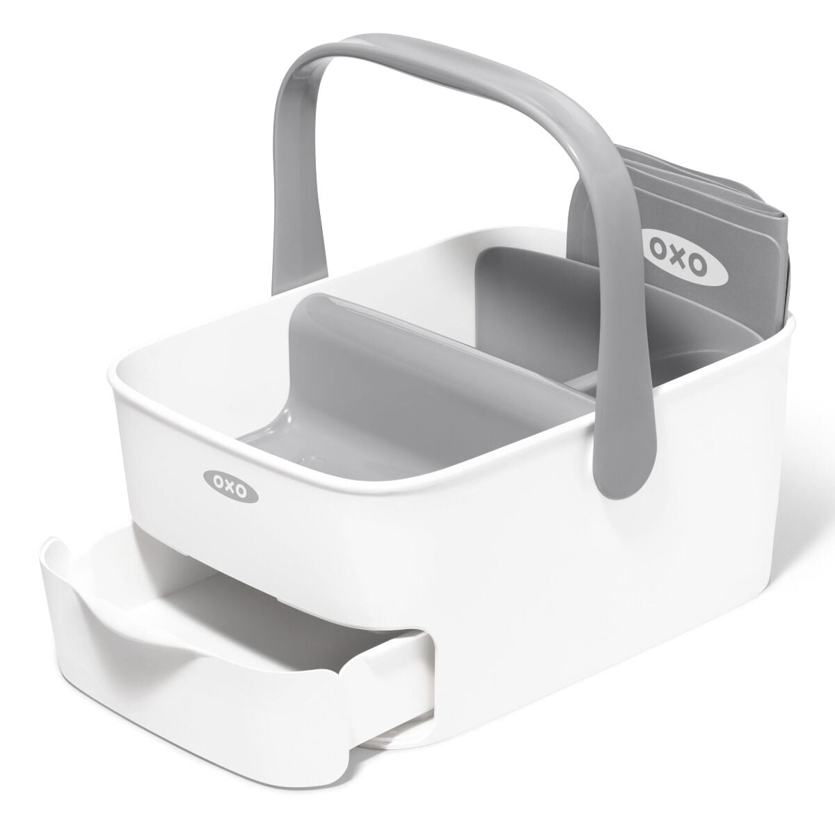 diaper-caddy-with-changing-mat-a7 tot_63135900_1b_1.jpg