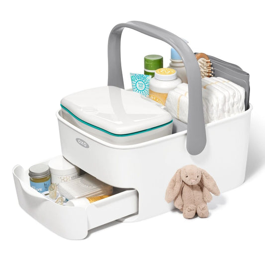 diaper-caddy-with-changing-mat-a7 tot_63135900_1e.jpg