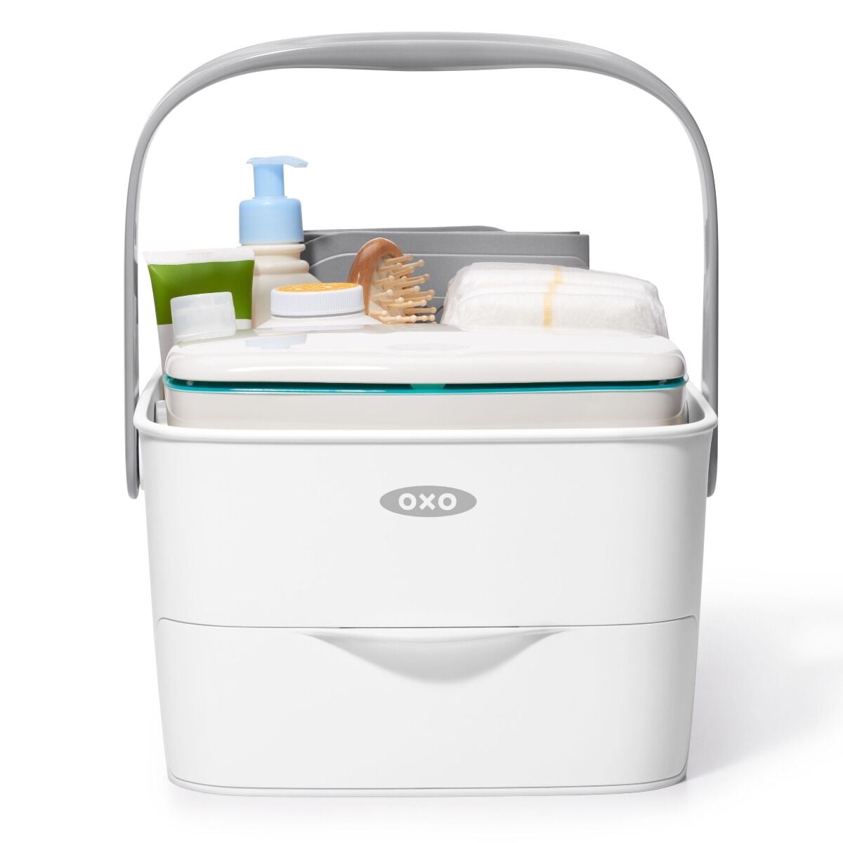 diaper-caddy-with-changing-mat-a7 tot_63135900_3_1.jpg