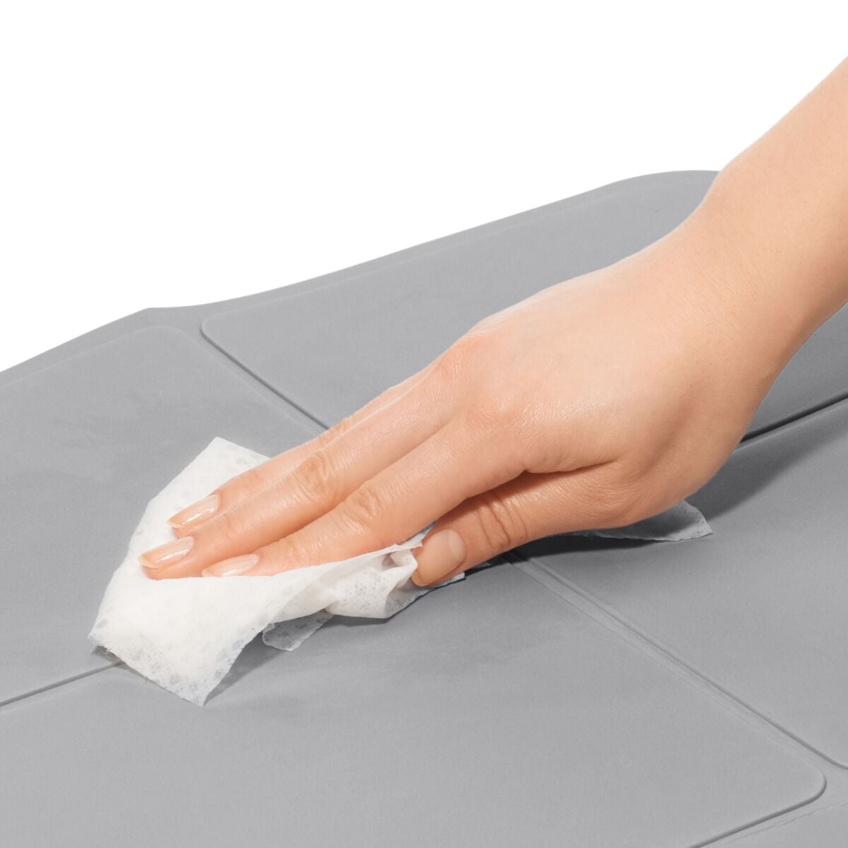 diaper-caddy-with-changing-mat-a7 tot_63135900_4b_1.jpg