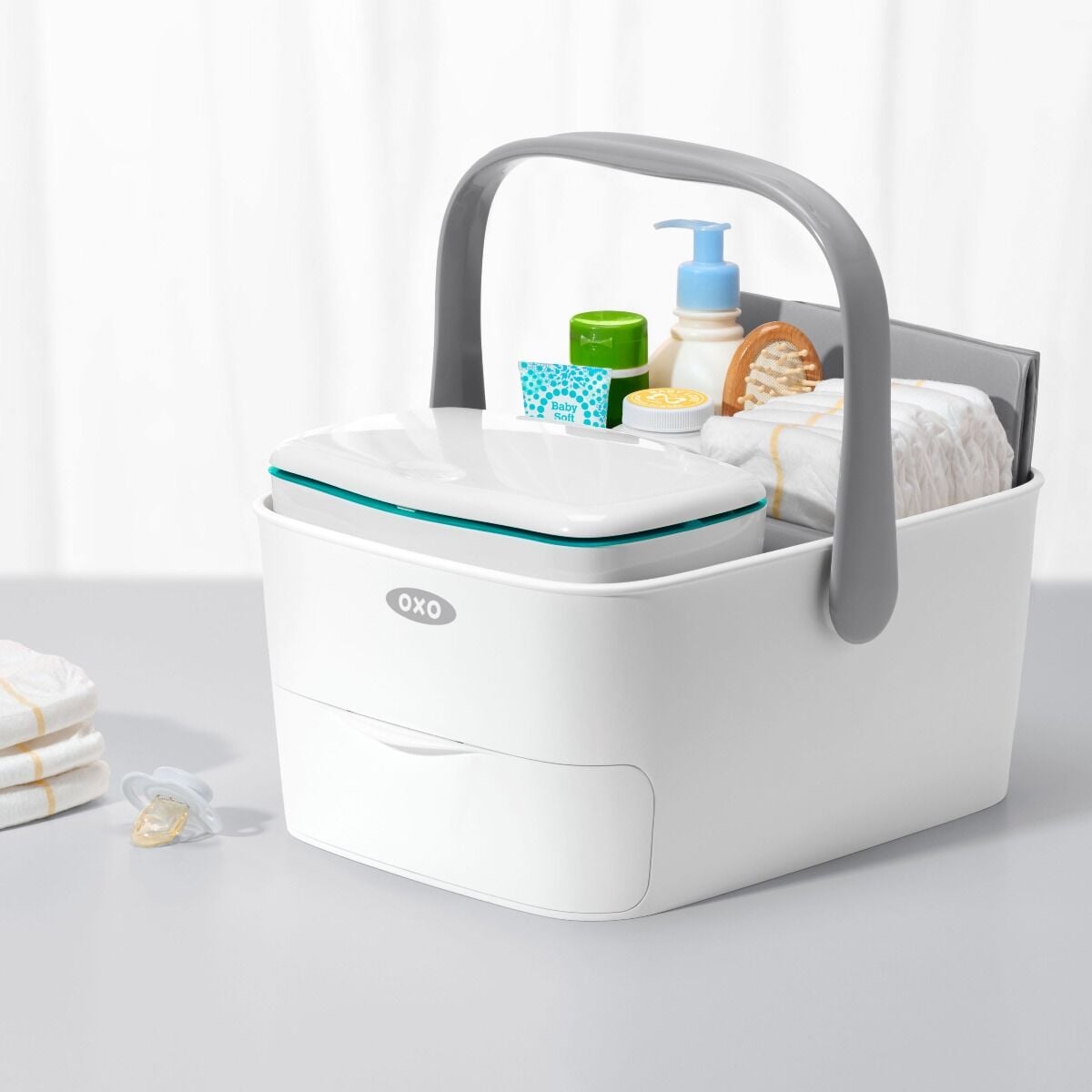 diaper-caddy-with-changing-mat-a7 tot_63135900_9_2_1.jpg