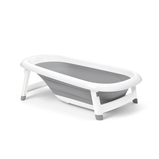 splash-and-store-bathtub-x8 tot_63142700_1.jpg