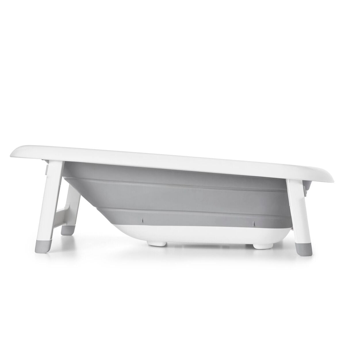 splash-and-store-bathtub-x8 tot_63142700_3a.jpg