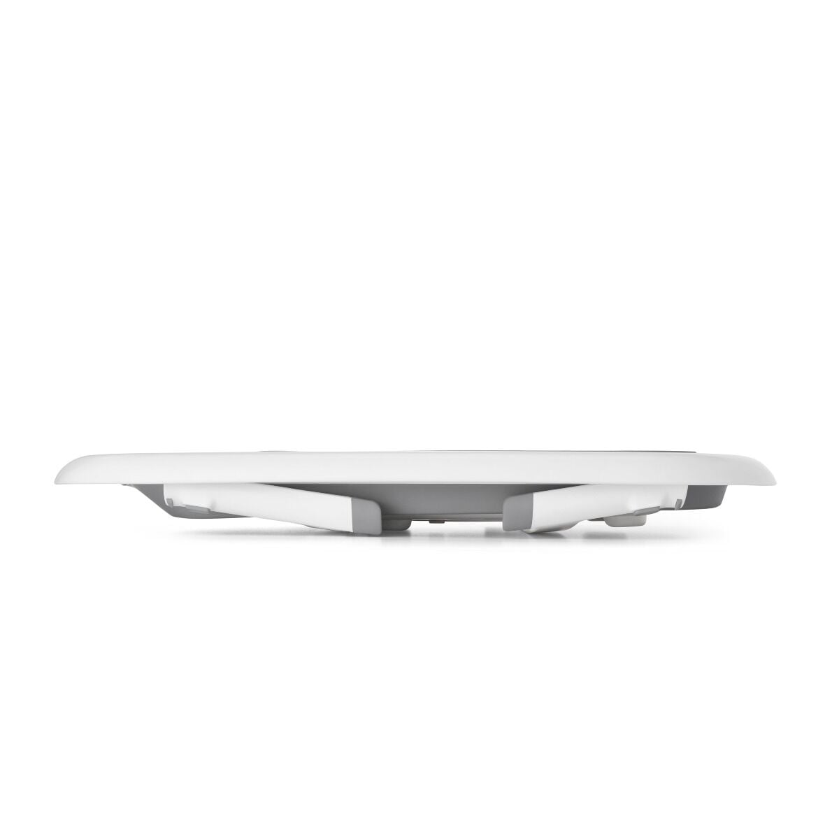 splash-and-store-bathtub-x8 tot_63142700_3b.jpg