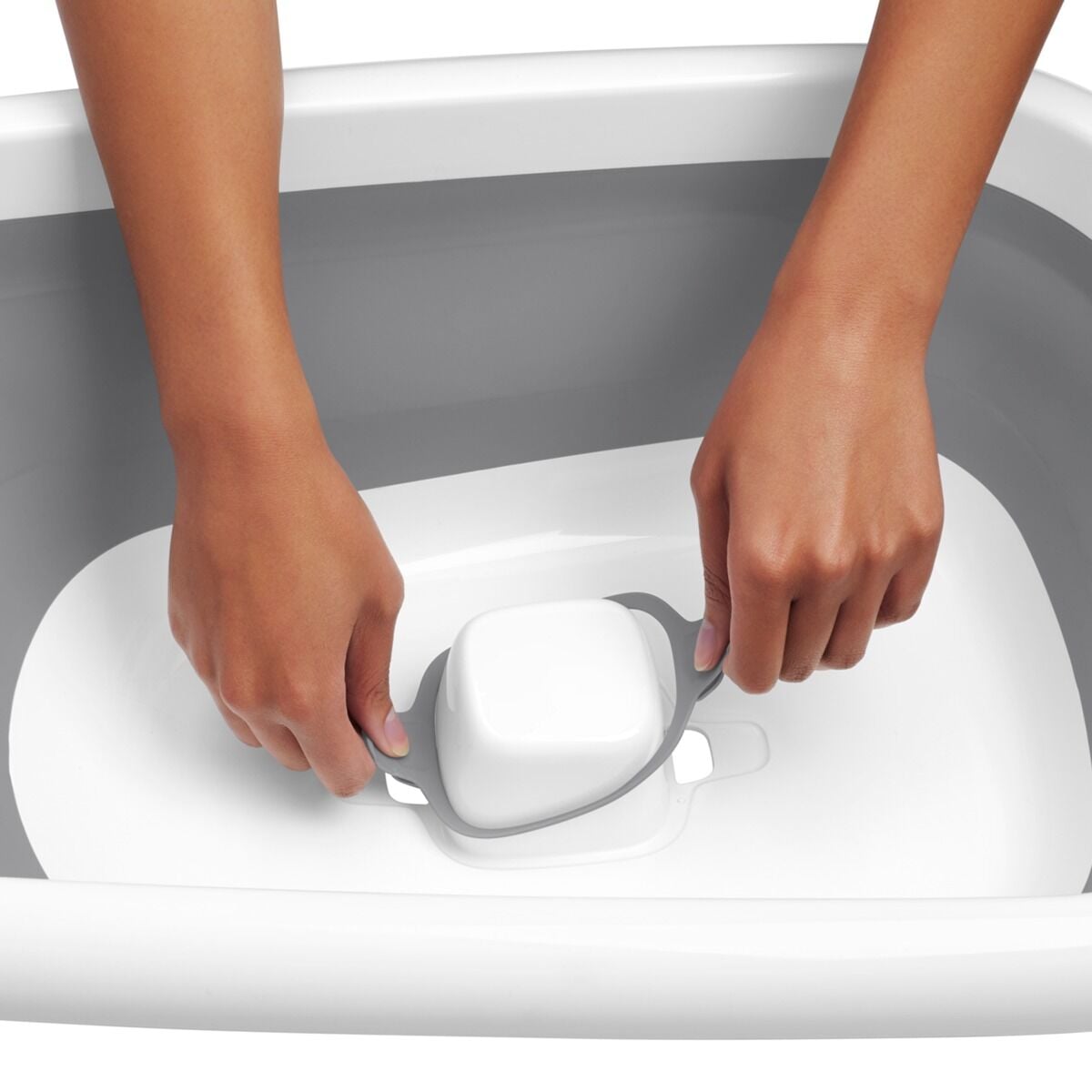 splash-and-store-bathtub-x8 tot_63142700_4.jpg