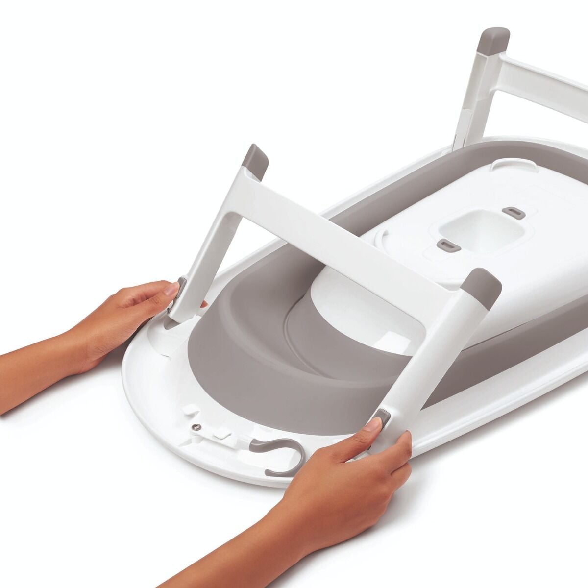 splash-and-store-bathtub-x8 tot_63142700_4a.jpg