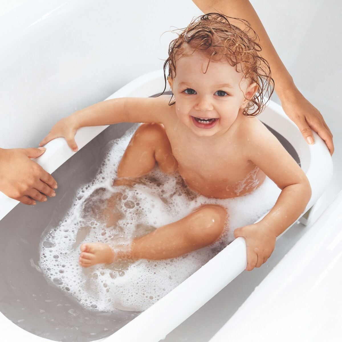 splash-and-store-bathtub-x8 tot_63142700_4e.jpg