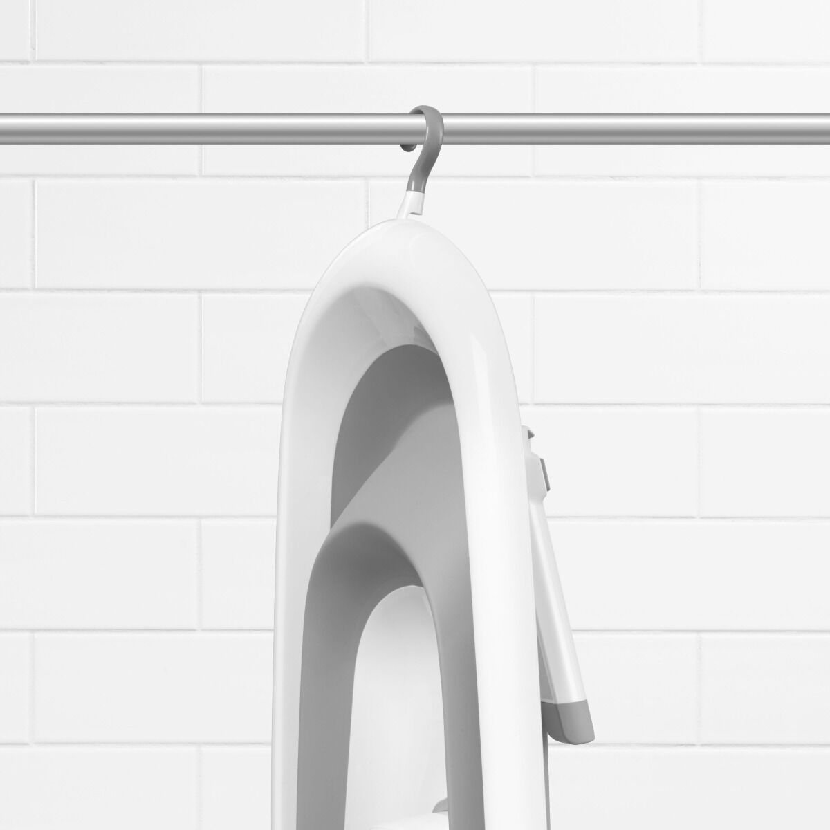 splash-and-store-bathtub-x8 tot_63142700_9.jpg