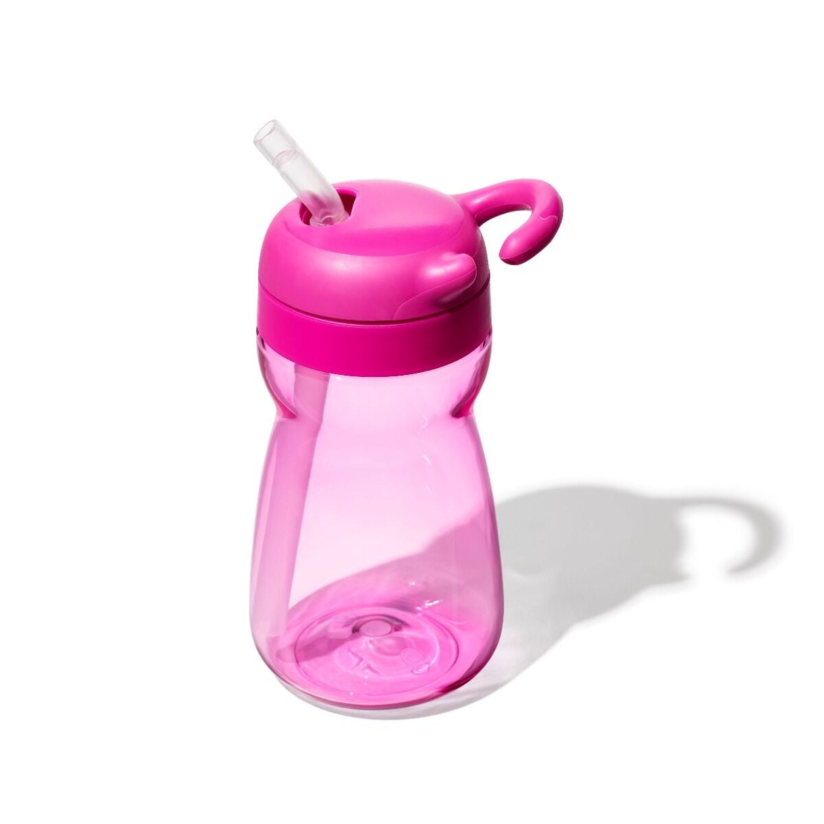 adventure-water-bottle-12-oz-f4 tot_63143400_1_1.jpg