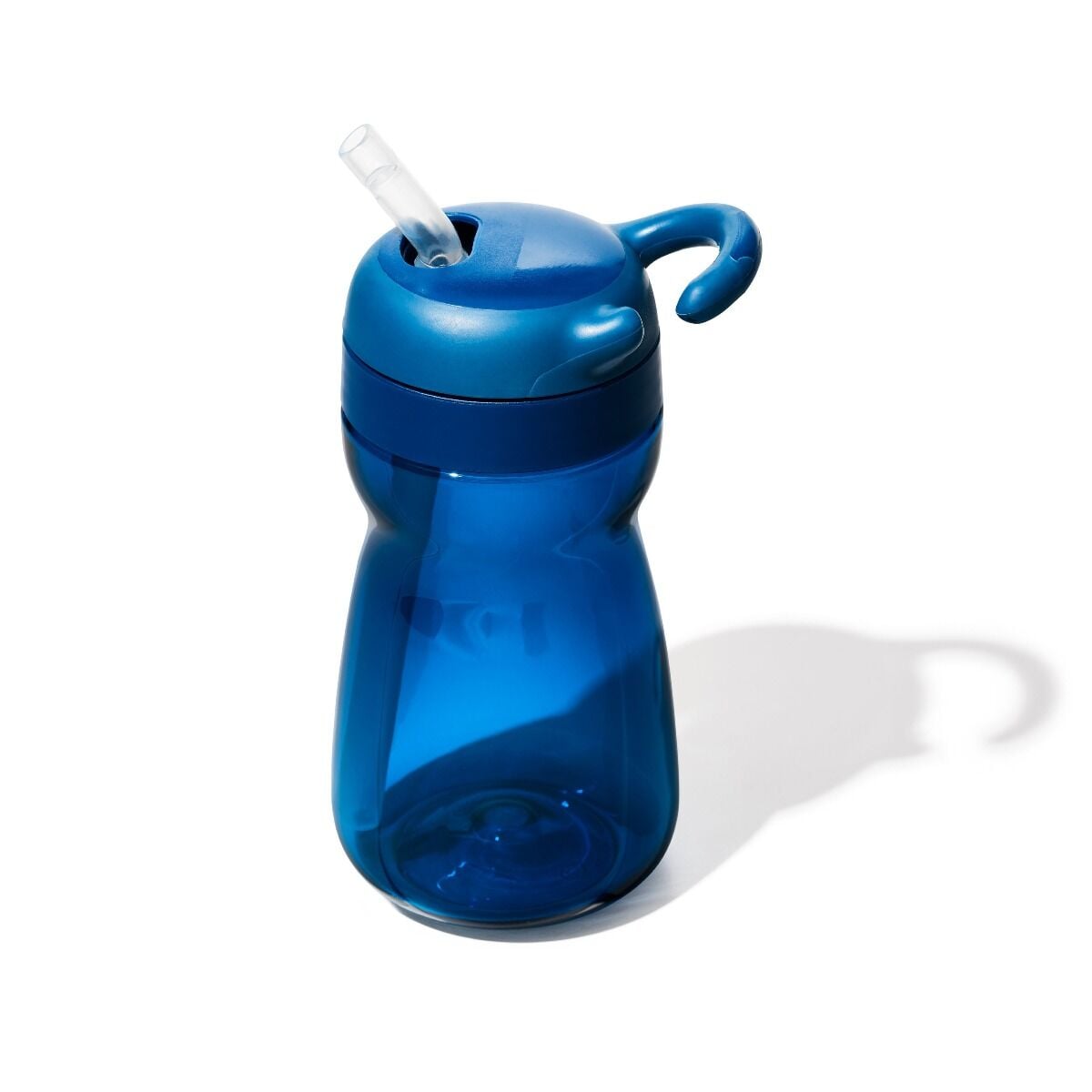 adventure-water-bottle-12-oz-f4 tot_63143500_1_1.jpg