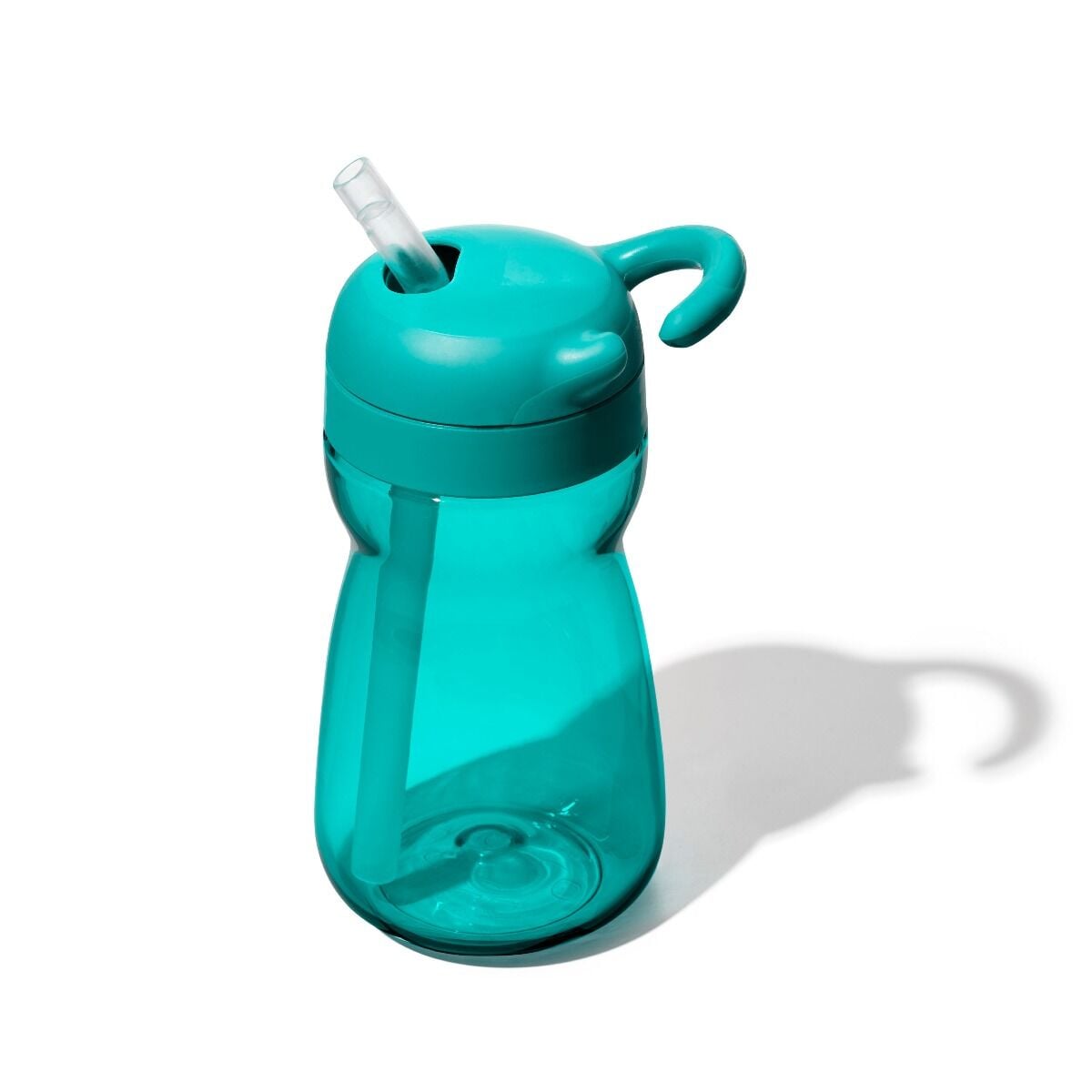 adventure-water-bottle-12-oz-f4 tot_63143600_1_1.jpg