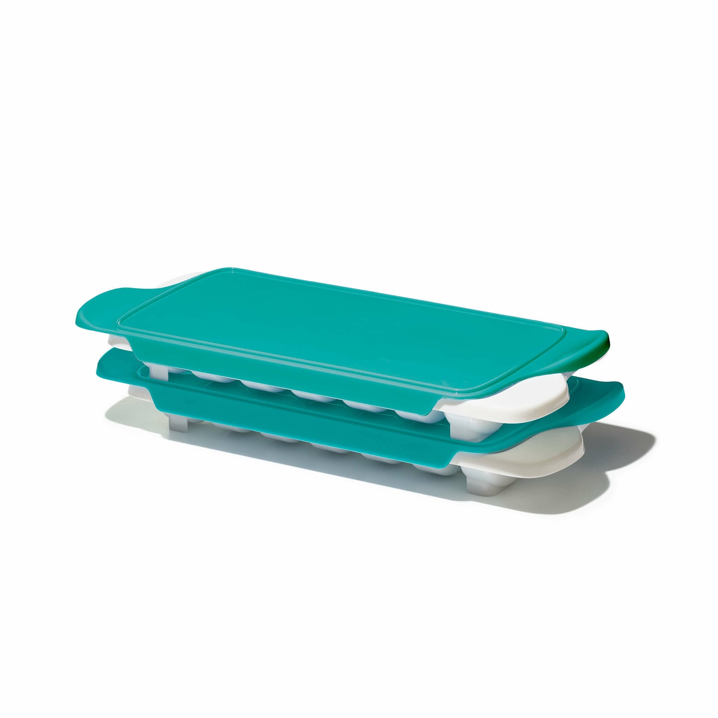 baby-food-freezer-tray-set-h0 tot_63143800_3_main_1_.jpg