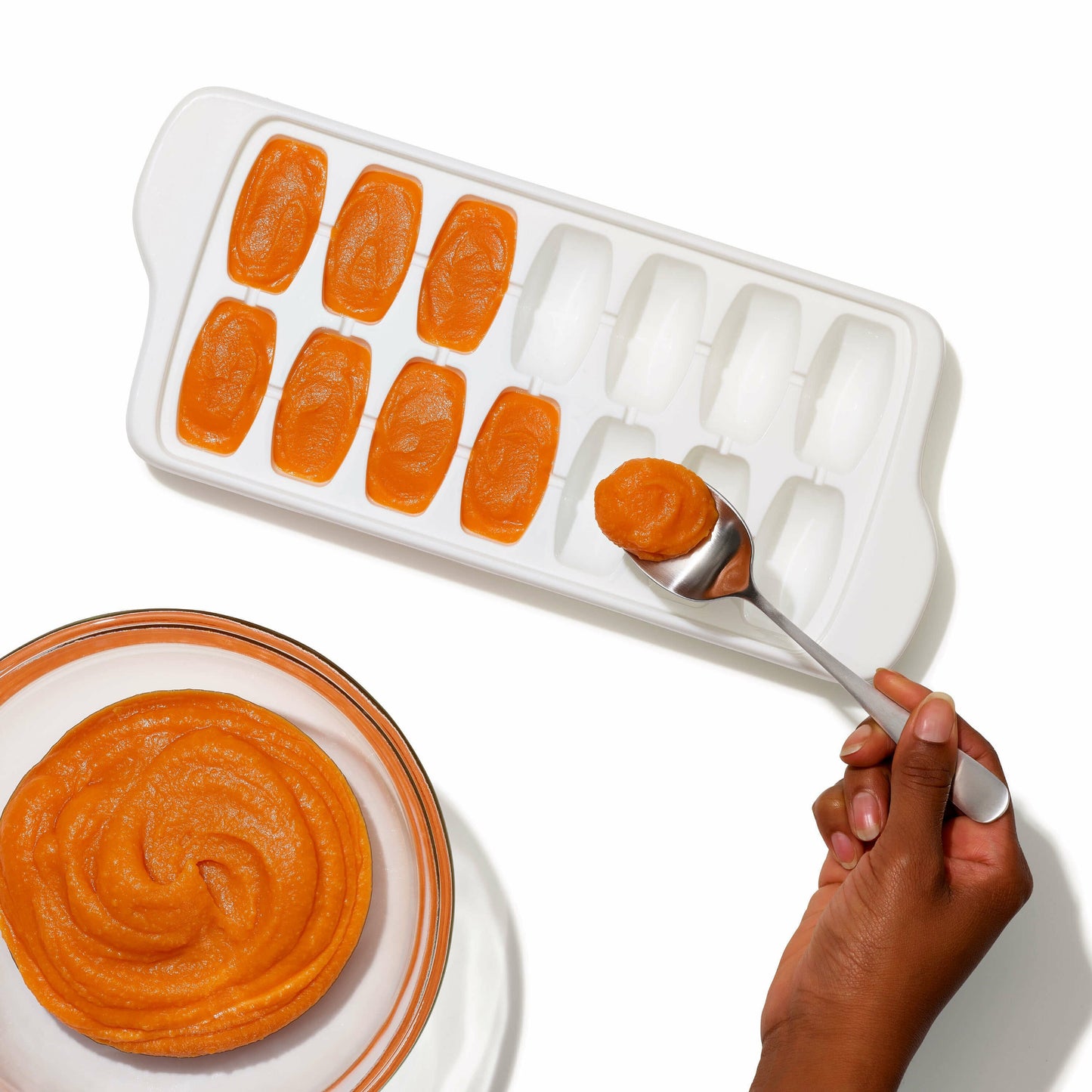 baby-food-freezer-tray-set-h0 tot_63143800_4a_1_.jpg