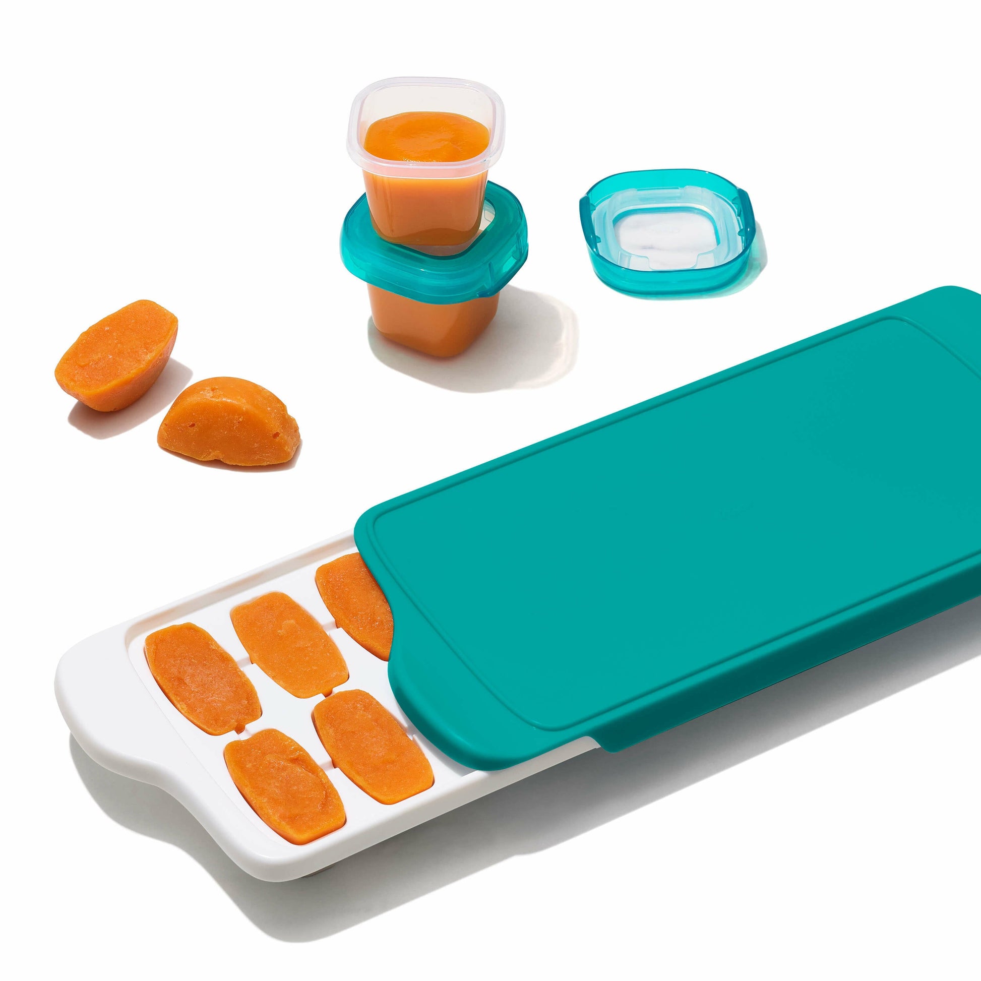 baby-food-freezer-tray-set-h0 tot_63143800_9_rgb_1_.jpg