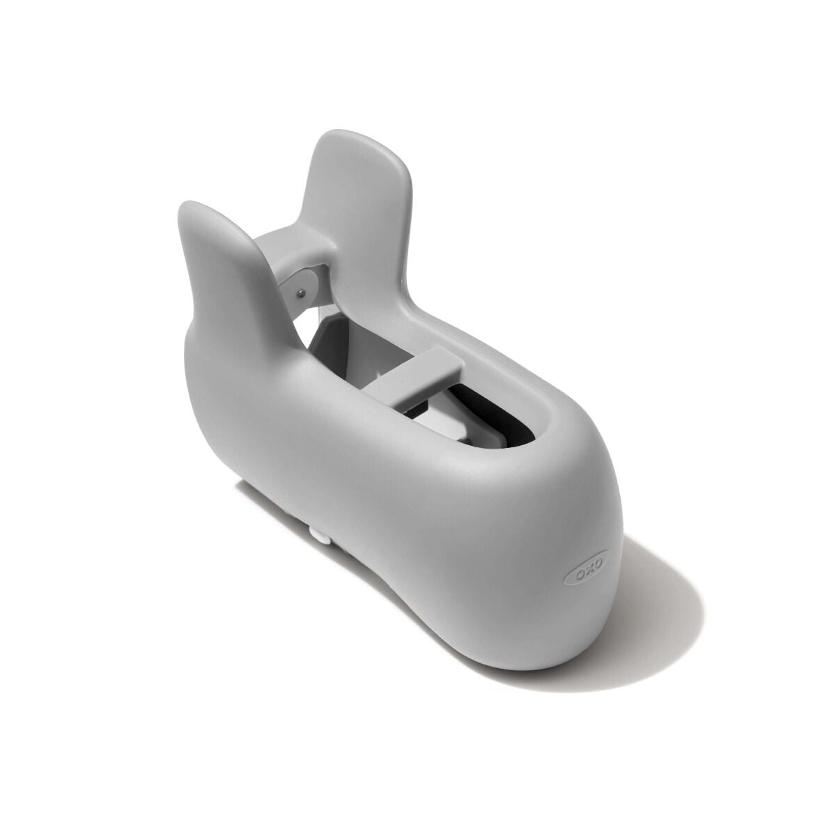 bathtub-spout-cover-t3 tot_63143900_1_1_.jpg