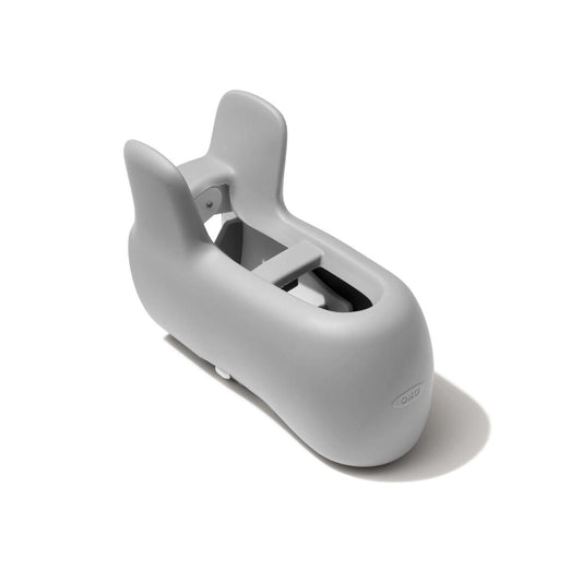 bathtub-spout-cover-t3 tot_63143900_1_1_.jpg