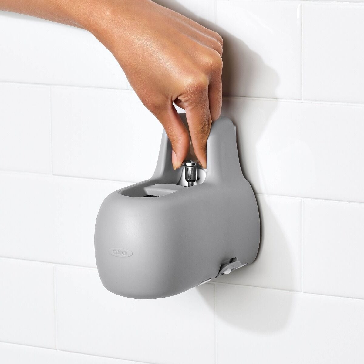 bathtub-spout-cover-t3 tot_63143900_4g_1_.jpg