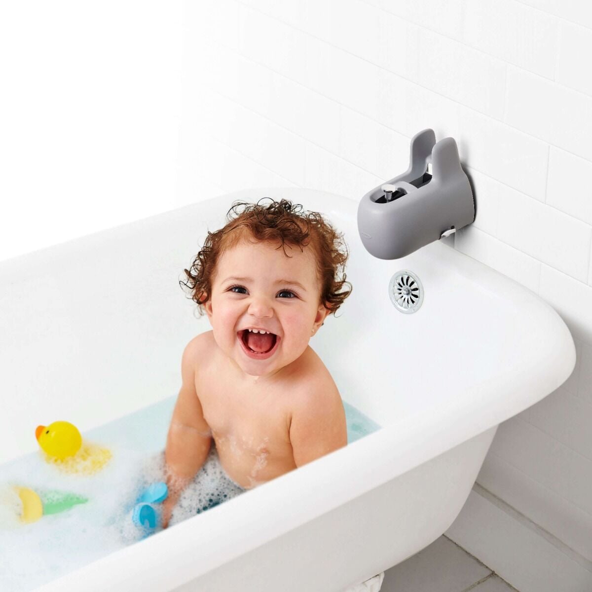 bathtub-spout-cover-t3 tot_63143900_9_1__1.jpg