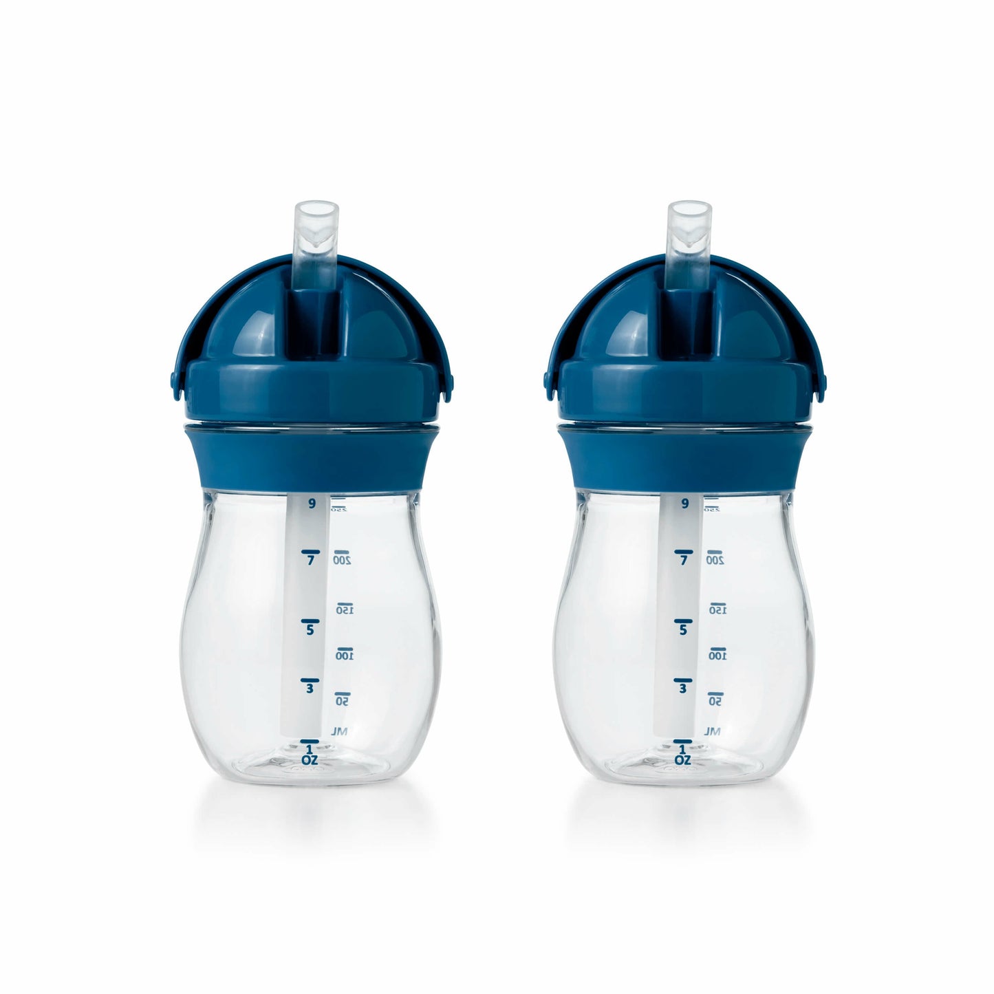 transitions-9-oz-straw-cup-set-f6 tot_63144300_3_1_.jpg