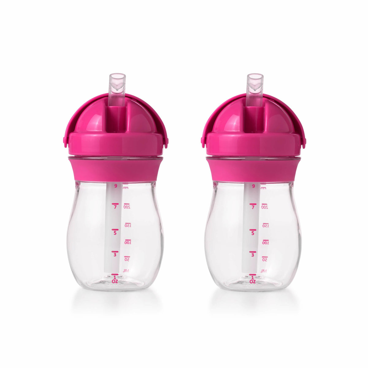 transitions-9-oz-straw-cup-set-f6 tot_63144400_3_1_.jpg