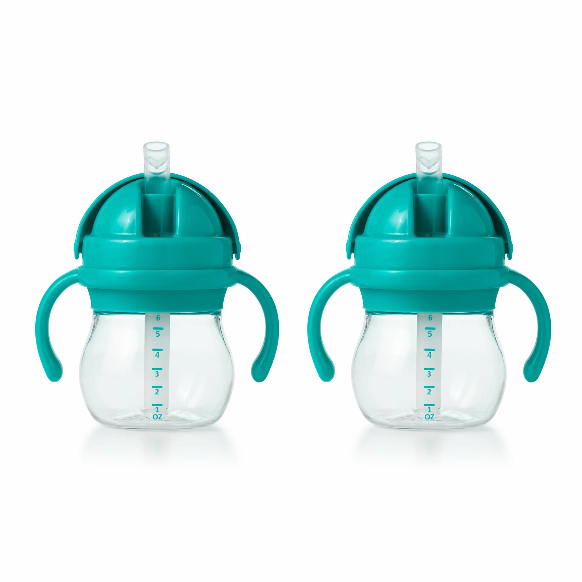 transitions-6-oz-straw-cup-with-handles-set-c6 tot_63144500_3_1_.jpg