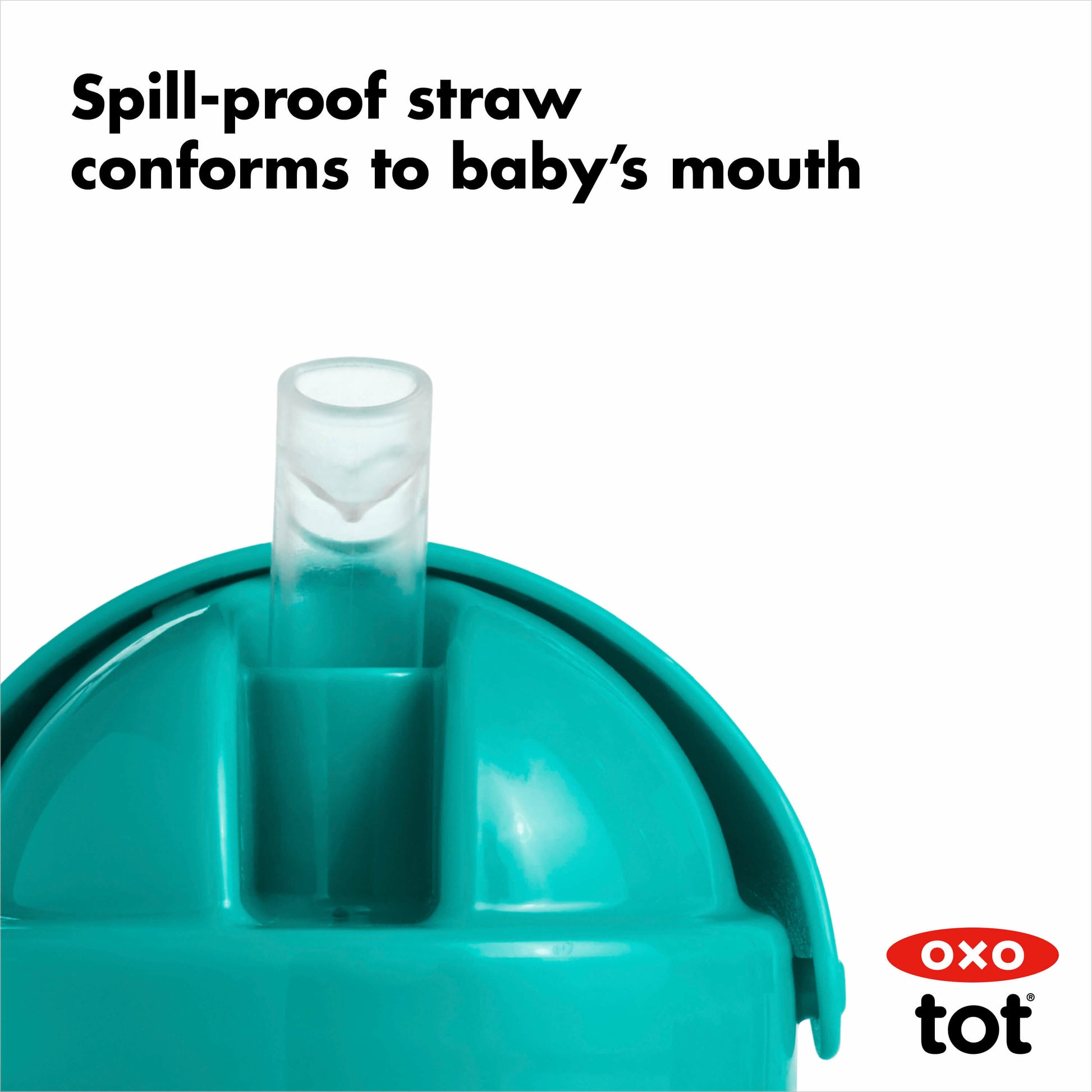 transitions-6-oz-straw-cup-with-handles-set-c6 tot_63144500t2_8artboard_2_1_.jpg