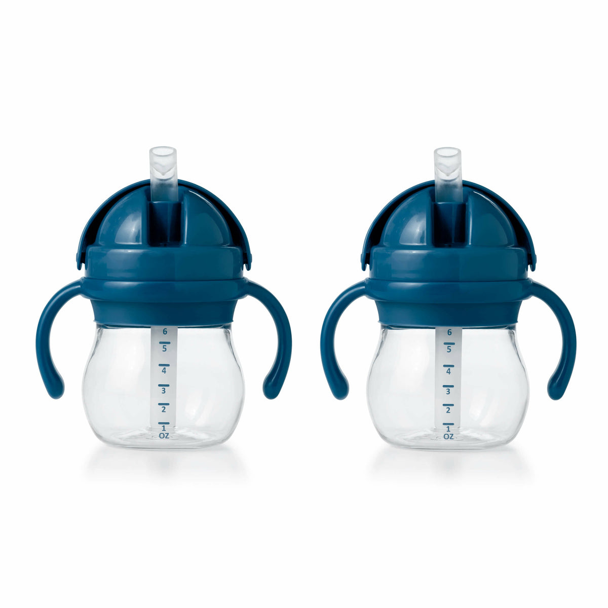 transitions-6-oz-straw-cup-with-handles-set-c6 tot_63144600_3_1_.jpg