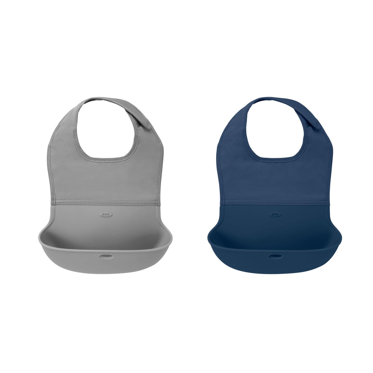 roll-up-bib-set-w9 tot_63146600_3.jpg